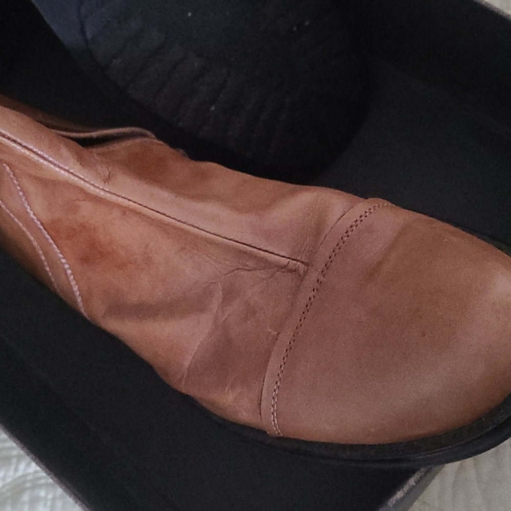 Boots - Picture 6 of 6